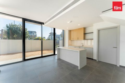 Вилла с 5 спальнями №131352 15