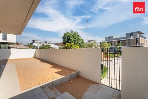 Вилла с 5 спальнями №131352 4