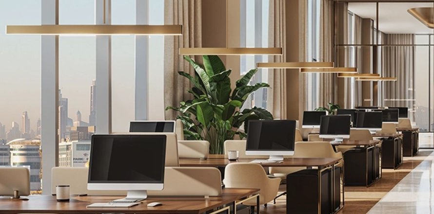 293.2m² Cafe / restaurant  No. 131358