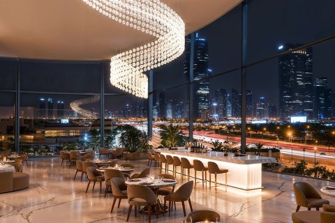 293.2m² Cafe / restaurant  No. 131358 8