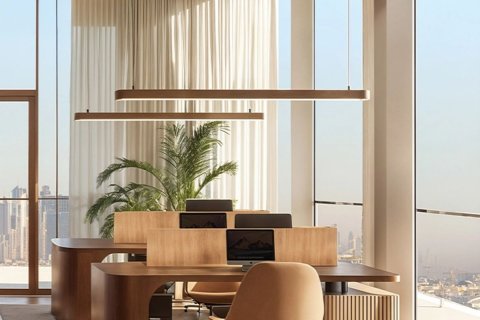 293.2m² Cafe / restaurant  No. 131358 3