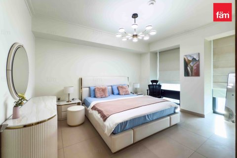 3 غرف نوم شقة رقم 131356 13