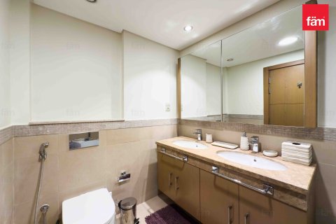 3 غرف نوم شقة رقم 131356 21