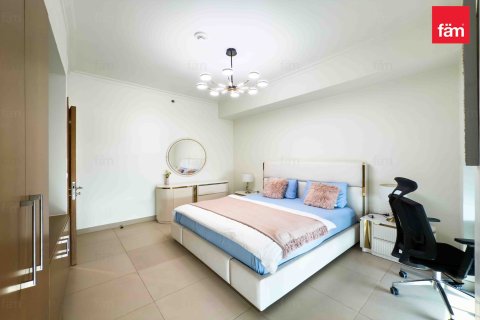 3 غرف نوم شقة رقم 131356 12