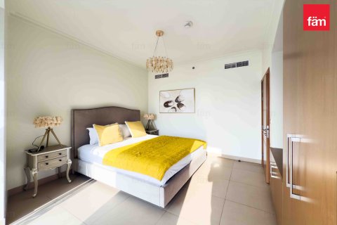 3 غرف نوم شقة رقم 131356 10