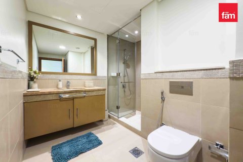 3 غرف نوم شقة رقم 131356 20