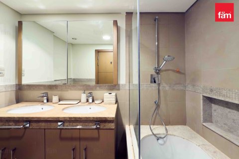 3 غرف نوم شقة رقم 131356 18