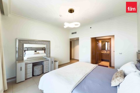 3 غرف نوم شقة رقم 131356 14