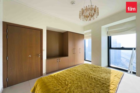 3 غرف نوم شقة رقم 131356 11