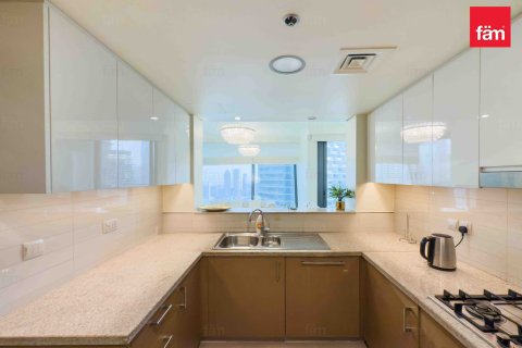 3 غرف نوم شقة رقم 131356 8