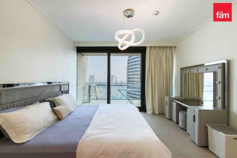 3 غرف نوم شقة رقم 131356 16