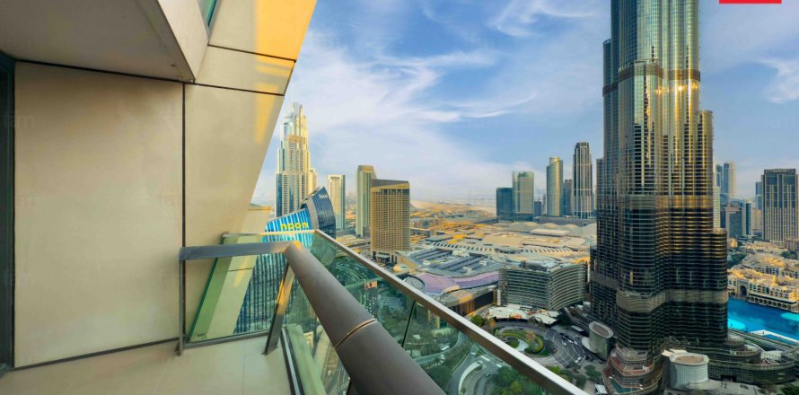 3 غرف نوم شقة رقم 131356