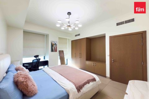 3 غرف نوم شقة رقم 131356 15