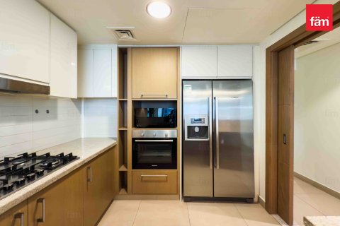 3 غرف نوم شقة رقم 131356 7