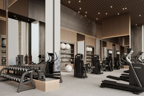 37مربع، شقة رقم 131357 11