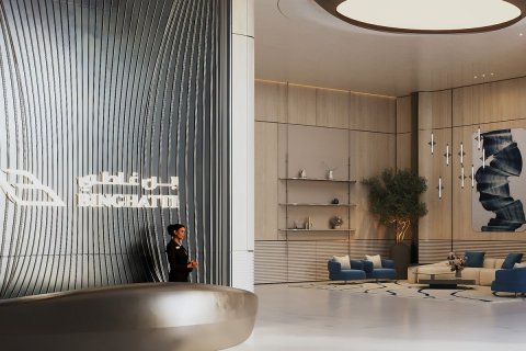 37مربع، شقة رقم 131357 8