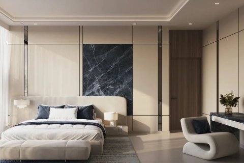 37مربع، شقة رقم 131357 5