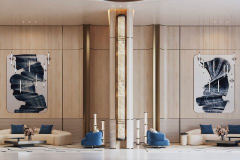 37مربع، شقة رقم 131357 9