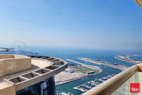 Appartement de 1 chambre No. 131353 2