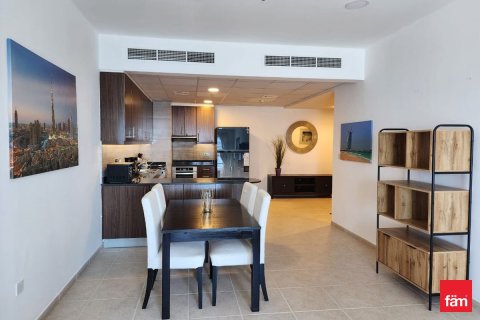 Appartement de 1 chambre No. 131353 7