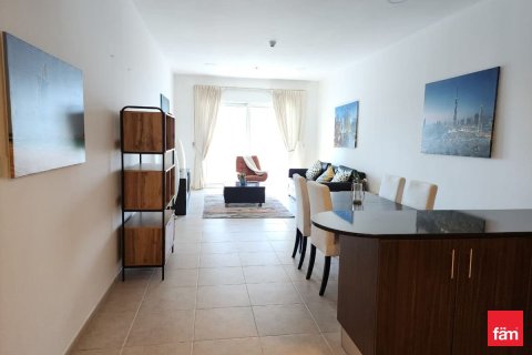 Appartement de 1 chambre No. 131353 11