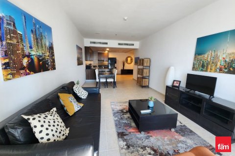 Appartement de 1 chambre No. 131353 4