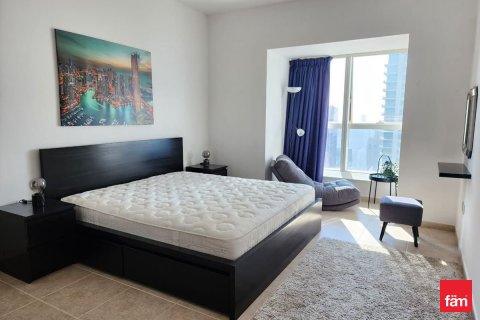 Appartement de 1 chambre No. 131353 6