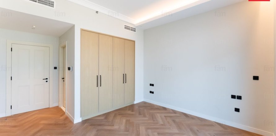 Appartement de 1 chambre  No. 131355