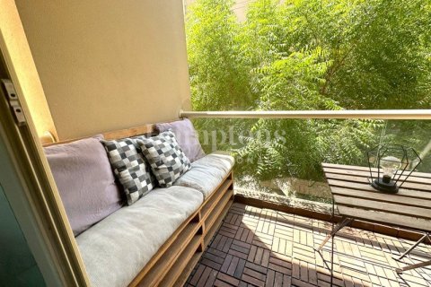 1 bedroom Apartment in Greens, UAE No. 210201 6