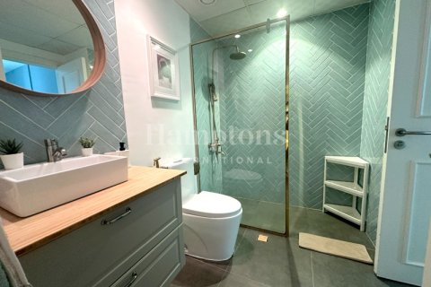 1 bedroom Apartment in Greens, UAE No. 210201 8