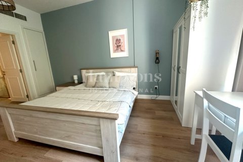 1 bedroom Apartment in Greens, UAE No. 210201 13