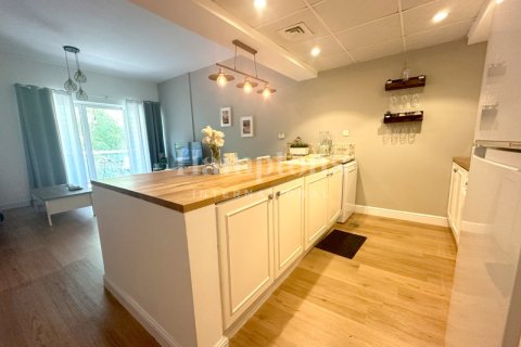 1 bedroom Apartment in Greens, UAE No. 210201 7