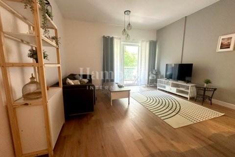 1 bedroom Apartment in Greens, UAE No. 210201 14