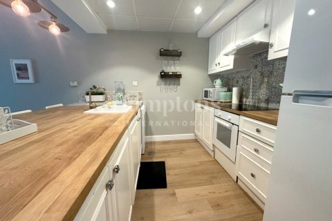1 bedroom Apartment in Greens, UAE No. 210201 3