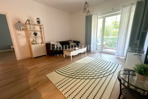 1 bedroom Apartment in Greens, UAE No. 210201 12