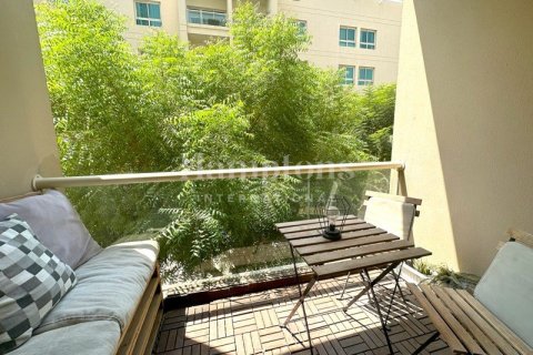 1 bedroom Apartment in Greens, UAE No. 210201 11