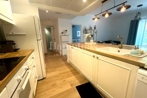 1 bedroom Apartment in Greens, UAE No. 210201 5