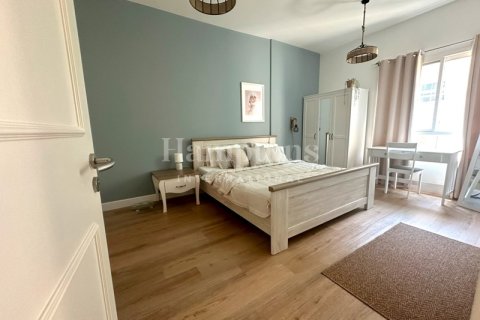 1 bedroom Apartment in Greens, UAE No. 210201 4