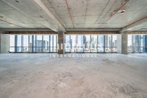 341.29403498m² Office in Downtown Dubai (Downtown Burj Dubai), UAE No. 210203 8