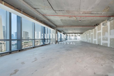341.29403498m² Office in Downtown Dubai (Downtown Burj Dubai), UAE No. 210203 10
