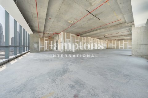 341.29403498m² Office in Downtown Dubai (Downtown Burj Dubai), UAE No. 210203 11