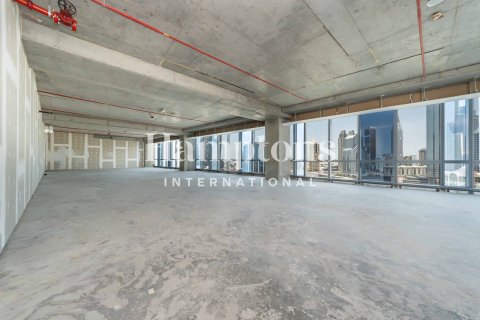341.29403498m² Office in Downtown Dubai (Downtown Burj Dubai), UAE No. 210203 6