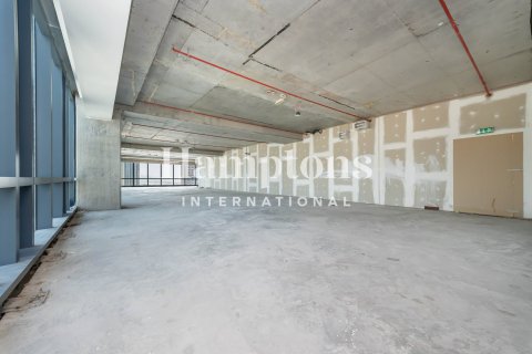 341.29403498m² Office in Downtown Dubai (Downtown Burj Dubai), UAE No. 210203 14