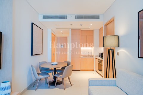 1 bedroom Apartment in Downtown Dubai (Downtown Burj Dubai), UAE No. 210205 22