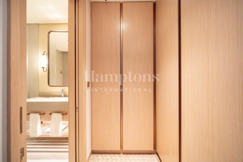 1 bedroom Apartment in Downtown Dubai (Downtown Burj Dubai), UAE No. 210205 9
