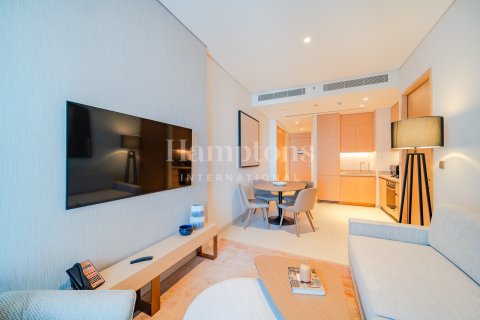 1 bedroom Apartment in Downtown Dubai (Downtown Burj Dubai), UAE No. 210205 16