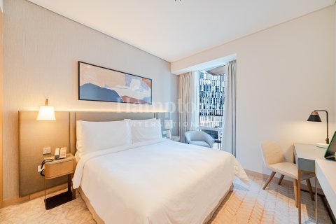 1 bedroom Apartment in Downtown Dubai (Downtown Burj Dubai), UAE No. 210205 8