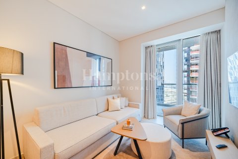 1 bedroom Apartment in Downtown Dubai (Downtown Burj Dubai), UAE No. 210205 3