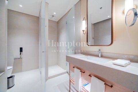 1 bedroom Apartment in Downtown Dubai (Downtown Burj Dubai), UAE No. 210205 7