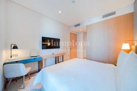 1 bedroom Apartment in Downtown Dubai (Downtown Burj Dubai), UAE No. 210205 15